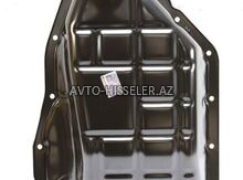 Hyundai və Kia üçün mühərrik karteri 21510-3C150